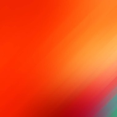 Soyut pastel yumuşak renkli bulanık dokulu arkaplan yeşil tonlu odak tonundan uzak