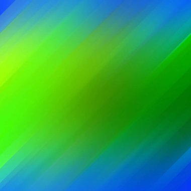 Soyut pastel yumuşak renkli düz mavi renk tonlu odak kapalı dokulu arka plan bulanık