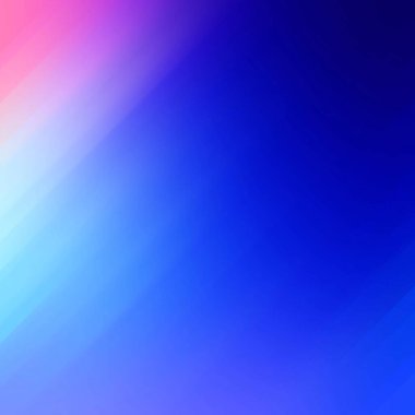 Soyut pastel yumuşak renkli düz mavi renkte tonda odak kapalı dokulu arka plan bulanık. Duvar kağıdı olarak veya web tasarımı için kullanılabilir