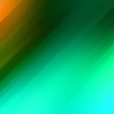 Çokgen soyut arkaplan. Geometrik şekil. vektör illüstrasyonu.