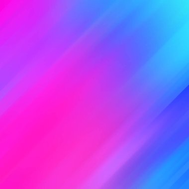 Soyut renkli bulanık arkaplan, hareket kavramı