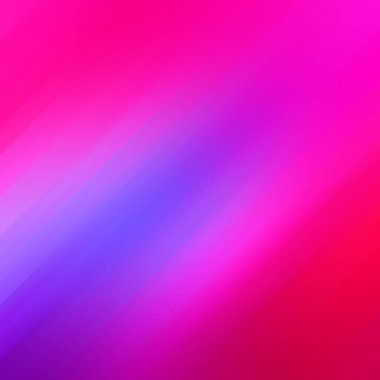 soyut pastel yumuşak renkli bulanık desenli arka plan menekşe ve leylak renginde odak tonundan