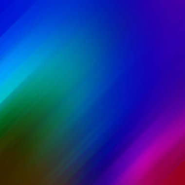 Soyut pastel yumuşak renkli düz mavi renkte tonda odak kapalı dokulu arka plan bulanık. Duvar kağıdı olarak veya web tasarımı için kullanılabilir