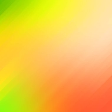 Soyut pastel yumuşak renkli bulanık arka plan bulanıklaştırılmış odak tonu sarı renkte. Duvar kağıdı ya da web tasarımı için kullanılabilir