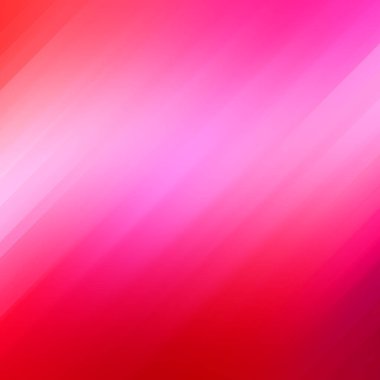 Renk tonundaki bulanık kıvrımlar, eğimli belirsiz soyut çizimler. İşiniz için yepyeni bir tasarım