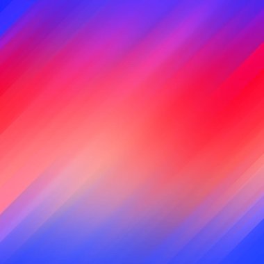 soyut pastel yumuşak renkli yumuşak bulanık dokulu arka plan pembe tonlu odak tonundan