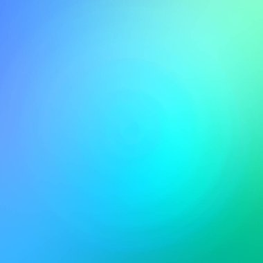 trend renklerinde gradyan ağ arkaplanı