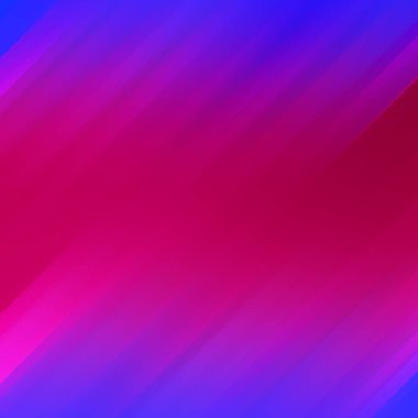 renkli dokulu arka plan