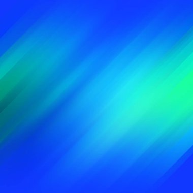 Renkli desenli soyut arkaplan