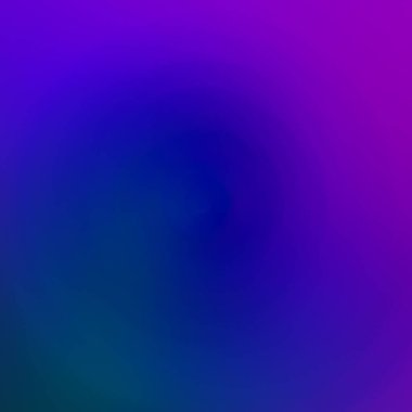 soyut renkli arkaplan, vektör illüstrasyonu