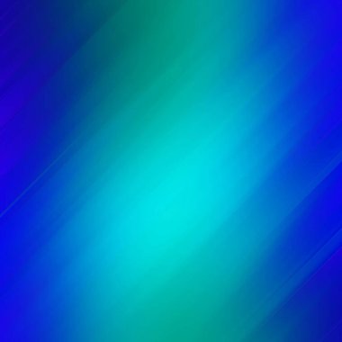 soyut pastel yumuşak renkli desenli bulanık desenli arka plan