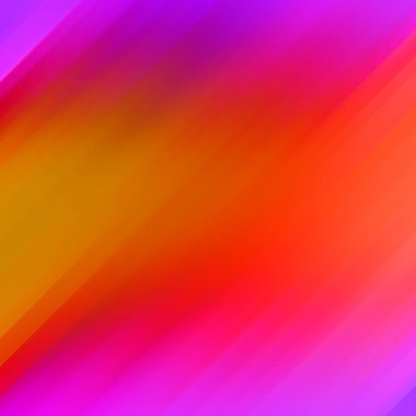 soyut renkli arkaplan, vektör illüstrasyonu