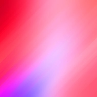 Soyut pastel pürüzsüz renkli arka plan pembeye boyanmış odak tonundan arkaplan. Duvar kağıdı ya da web tasarımı olarak kullanılabilir