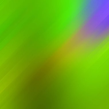 Bulanık arkaplan, gradyan renk vektörü