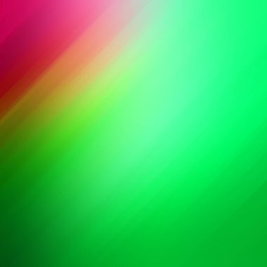 Soyut pastel yumuşak renkli düz yeşil renkte tonda odak kapalı dokulu arka plan bulanık. Duvar kağıdı olarak veya web tasarımı için kullanılabilir