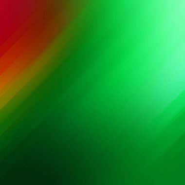 soyut renkli arkaplan, hareket kavramı