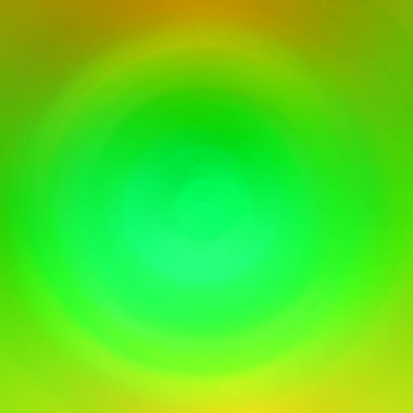 Soyut bulanık yumuşak renkli arkaplan. modern tasarım şablonu.