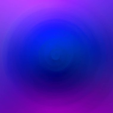 soyut renkli arkaplan, alanı kopyala