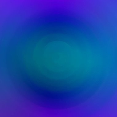 soyut renkli bulanık arkaplan, modern konsept