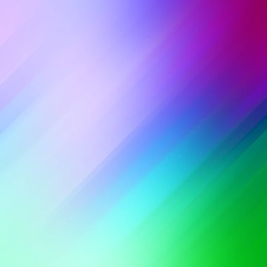 Soyut pastel yumuşak renkli düz mavi renkte tonda odak kapalı dokulu arka plan bulanık