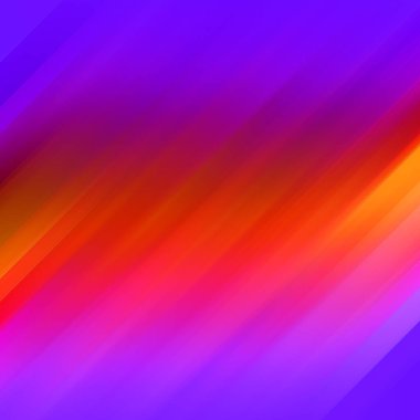 Soyut pastel yumuşak renkli yumuşak dokulu arka plan bulanık odak kapalı turuncu ve sarı renk tonlu