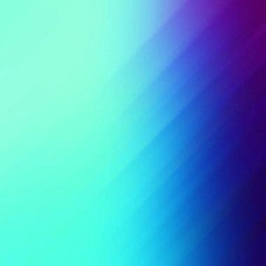 Soyut renkli bulanık arkaplan. modern kavram