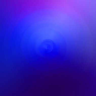 Kopya alanı, vektör illüstrasyon deseni olan soyut yaratıcı arkaplan