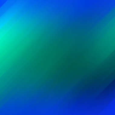 Soyut renkli yumuşak dokulu arka plan bulanık odak kapalı mavi renkte tonda