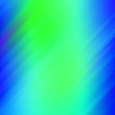 Bulanık çizgi arkaplanı ton renklerinde. Belirsiz bir soyut gradyan ve gradyan. İşiniz için yepyeni bir tasarım.