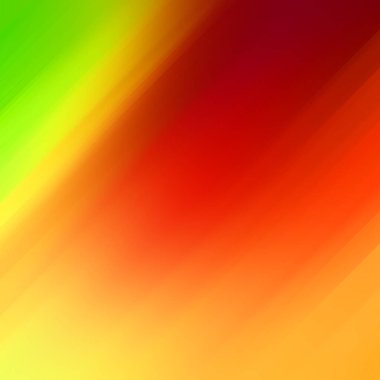 renkli dokulu arka plan