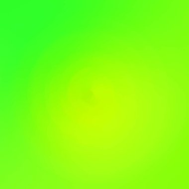 Benekli açık yeşil vektör arkaplanı.