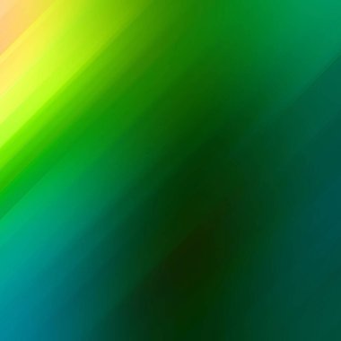 Soyut pastel yumuşak renkli düz yeşil renkte tonda odak kapalı dokulu arka plan bulanık. Duvar kağıdı olarak veya web tasarımı için kullanılabilir