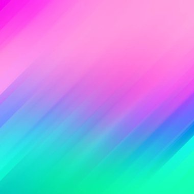 soyut pastel yumuşak renkli bulanık desenli arkaplan mor tonlu odak tonundan uzak