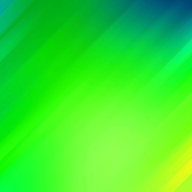 Soyut pastel yumuşak renkli bulanık dokulu arkaplan yeşil tonlu odak tonundan uzak