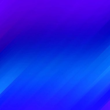 soyut renkli bulanık arkaplan