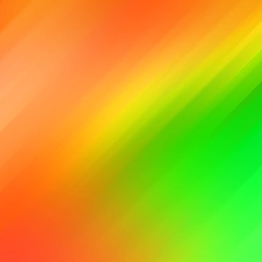 soyut pastel yumuşak renkli bulanık arkaplan bulanık odak tonundan sarı renge boyanmış