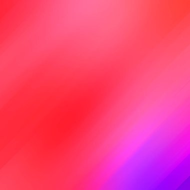 soyut pastel yumuşak renkli dokulu bulanık tonlu arka plan odak tonlu. duvar kağıdı ya da web tasarımı olarak kullan