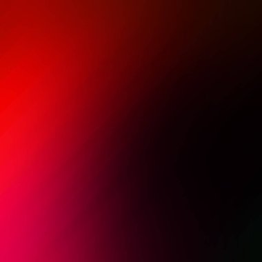 Soyut arkaplan, renkli doku. Tasarımınız için grafik tasarımı olabilir