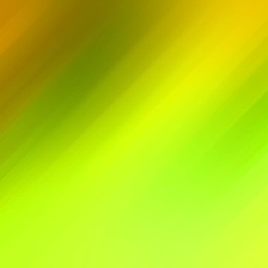 soyut pastel yumuşak renkli bulanık arkaplan bulanık odak tonundan sarı renge boyanmış