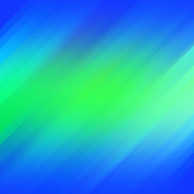 Soyut renkli yumuşak dokulu arka plan bulanık odak kapalı mavi renkte tonda