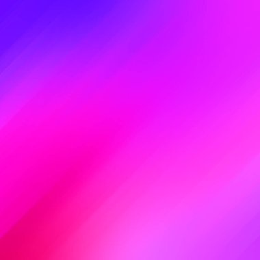 soyut pastel yumuşak renkli bulanık desenli arka plan menekşe ve leylak renginde odak tonundan