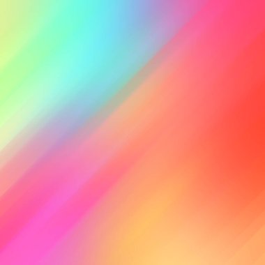 soyut pastel yumuşak renkli yumuşak bulanık dokulu arka plan odak tonlu. duvar kağıdı ya da web tasarımı olarak kullan