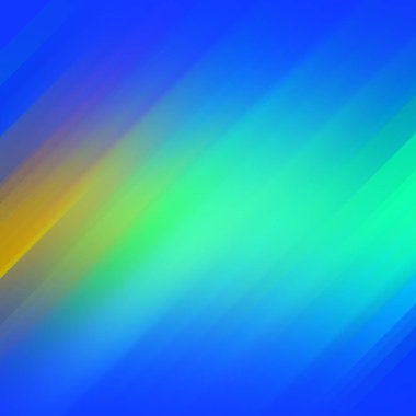 renkli arka plan. vektör.