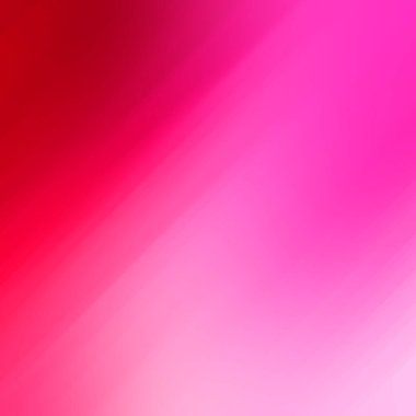 açık pembe gradyan arkaplan. vektör illüstrasyonu