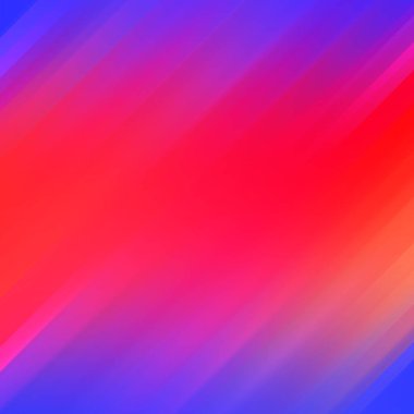 soyut pastel yumuşak renkli yumuşak bulanık dokulu arka plan pembe tonlu odak tonundan