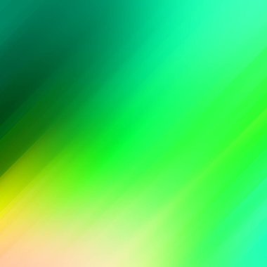 soyut pastel yumuşak renkli arkaplan