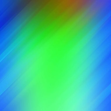 Soyut pastel yumuşak renkli düz mavi renk tonlu odak kapalı dokulu arka plan bulanık