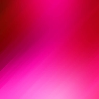 soyut renkli bulanık arkaplan, modern konsept