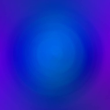 soyut yumuşak mavi pürüzsüz bulanık arkaplan