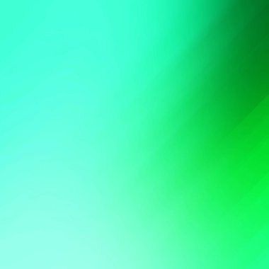 soyut yeşil arkaplan, hareket bulanıklığı